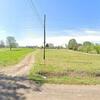 Mobile Home for Sale: 1998 Mobile Home