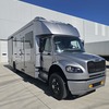 RV for Sale: 2024 DX3 32KD