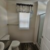 Mobile Home for Sale: 2 Bed 1 Bath 2024 Skyline