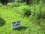 Photo of Mobile Home Lot