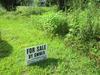Photo of Mobile Home Lot