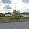 Mobile Home for Sale: 4 Bed 2 Bath 2004 Mobile Home