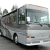 RV for Sale: 2007 ALPINE 36MDDS