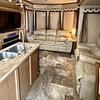 RV for Sale: 2018 CEDAR CREEK COTTAGE HATHAWAY EDITION