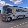 RV for Sale: 2015 VISTA 35F
