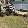 Mobile Home for Sale: Ranch/Rambler, Manufactured - SPRING CITY, PA, Spring City, PA