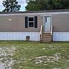 Mobile Home for Sale: 3 Bed 2 Bath 2018 Mobile Home