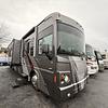 RV for Sale: 2008 LATITUDE