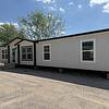 Mobile Home for Sale: TX, SEGUIN - 2023 STERLING 38CLB28563AH23 multi section for sale., Seguin, TX