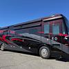 RV for Sale: 2020 PHAETON 40 QBH