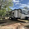 RV for Sale: 2023 SPORTTREK TOURING STT272VRK