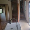 RV for Sale: 2018 AVALANCHE 365MB
