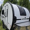 RV for Sale: 2026 T@B 360 BD