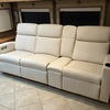 RV for Sale: 2013 Itasca Meridian 34F