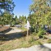 Mobile Home for Sale: 2000 Mobile Home