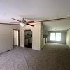 Mobile Home for Sale: AR, PINE BLUFF - 2006 SS6848 multi section for sale., Pine Bluff, AR