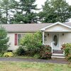 Mobile Home for Sale: Mobile Home, Mobile/Manufactured - Middleborough, MA, Middleborough, MA