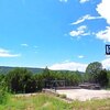 Mobile Home for Sale: Mountain,Northern New Mexico,Pueblo, Manufactured Home - Las Vegas, NM, Las Vegas, NM