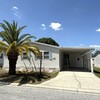 Mobile Home for Sale: 3 Bed 2 Bath 2005 King