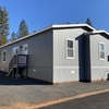 Mobile Home for Rent: Your Perfect Haven Awaits in Sherwood Forest! Move-In Ready on December — 1st Month Rent FREE!, Paradise, CA