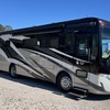 RV for Sale: 2021 ALLEGRO RED 33 AA