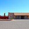 Photo of Mobile Home Lot