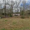 Mobile Home for Sale: 2014 Mobile Home