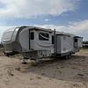 RV for Sale: 2013 OPEN RANGE 386FLR