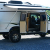 RV for Sale: 1996 E350 CONVERSION