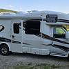 RV for Sale: 2014 25RB