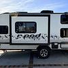 RV for Sale: 2022 R-POD 193