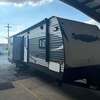 RV for Sale: 2015 SPRINGDALE 330KI