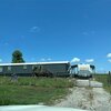 Mobile Home for Sale: Manufactured Home - Weatherford, TX, Weatherford, TX