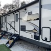 RV for Sale: 2020 ROCKWOOD ULTRA LITE 2608BS