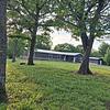 Mobile Home for Sale: 5 Bed 3 Bath 2000 Mobile Home