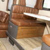 RV for Sale: 2018 2375