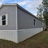 Mobile Home for Sale: MS, MCCOMB - 2021 THE DAVEL single section for sale., Mccomb, MS