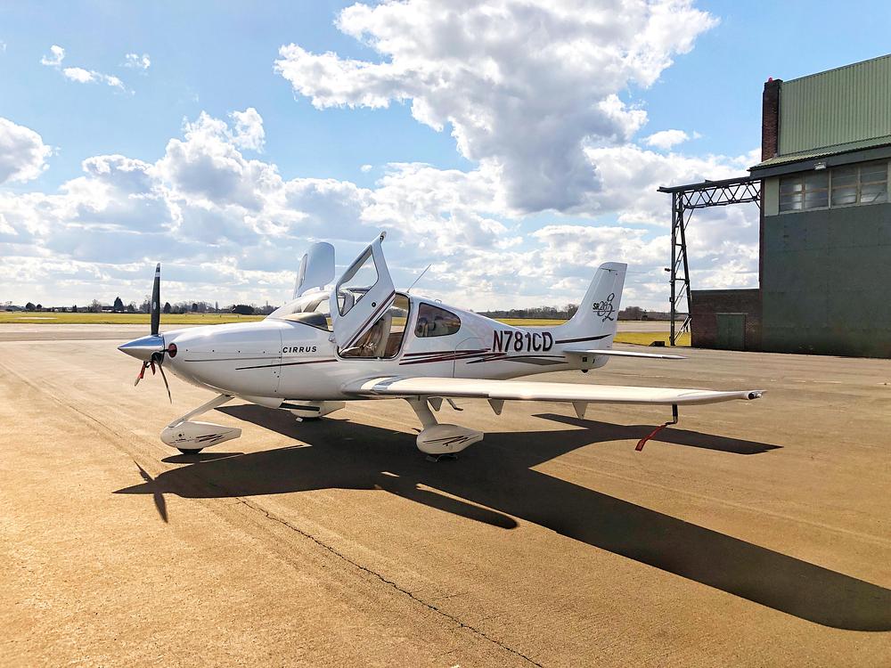 9c1a879a-fd4a-11f0-9501-3c4abeda0cab