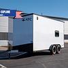 RV for Sale: 2026 16' STO450 Adventure Trailer