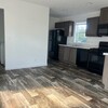 Mobile Home for Rent: 3 Bed 2 Bath 2022 Clayton