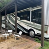 RV for Sale: 2003 DISCOVERY 39S
