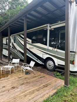 Thumbnail of RV