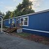 Mobile Home for Sale: 12-2493  1848 Sq. Ft. of Living Space! 4brm/2.5ba Home in Family Community, Portland, OR