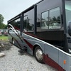 RV for Sale: 2014 Forza 34T