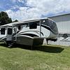 RV for Sale: 2011 MOBILE SUITES 36RSSB3