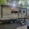 RV for Sale: 2020 FLAGSTAFF MICRO LITE 21DS