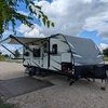 RV for Sale: 2020 PASSPORT 239ML