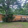 Mobile Home for Sale: Mobile Home - Camden, TN, Camden, TN