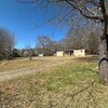 Photo of Mobile Home Lot