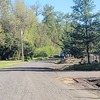 Mobile Home for Sale: 3 Bed 2 Bath 1980 Mobile Home